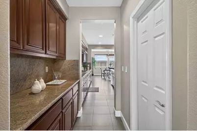 3692 Folsom Court, West Sacramento, CA 95691 - Photo 26
