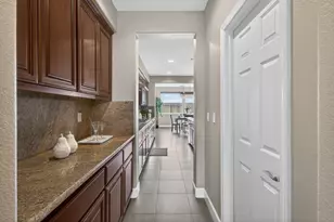 3692 Folsom Ct, West Sacramento, CA 95691 - Photo 26