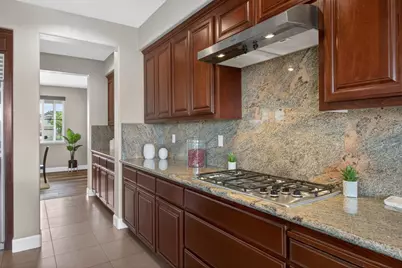 3692 Folsom Court, West Sacramento, CA 95691 - Photo 36