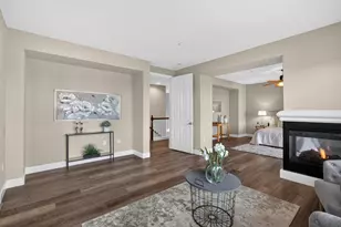 3692 Folsom Ct, West Sacramento, CA 95691 - Photo 66
