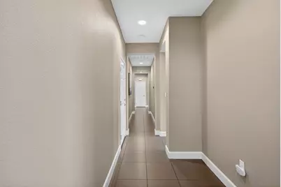 3692 Folsom Court, West Sacramento, CA 95691 - Photo 52