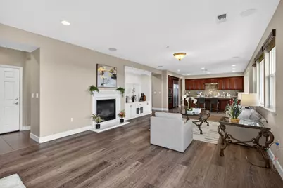 3692 Folsom Court, West Sacramento, CA 95691 - Photo 42