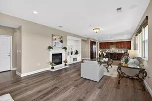 3692 Folsom Ct, West Sacramento, CA 95691 - Photo 42