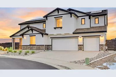 3692 Folsom Court, West Sacramento, CA 95691 - Photo 10