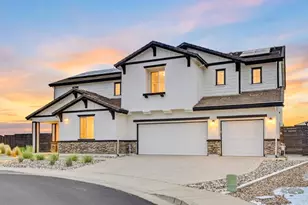 3692 Folsom Ct, West Sacramento, CA 95691 - Photo 10