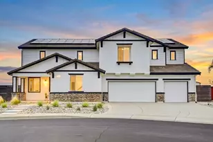 3692 Folsom Ct, West Sacramento, CA 95691 - Photo 1