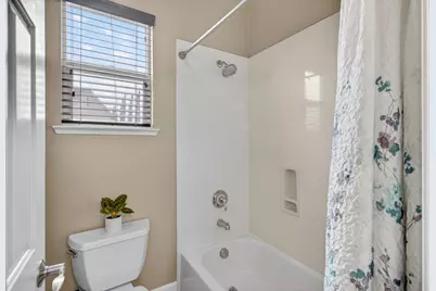 3692 Folsom Court, West Sacramento, CA 95691 - Photo 84
