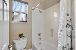 3692 Folsom Ct, West Sacramento, CA 95691 - Photo 84