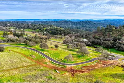 770 Sierra View Court, Shingle Springs, CA 95682 - Photo 30