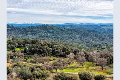 770 Sierra View Court, Shingle Springs, CA 95682 - Photo 26