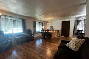 Pringle Ave, Galt, CA 95632 - Photo 4