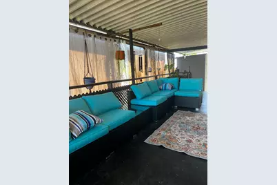 Pringle Ave #35, Galt, CA 95632 - Photo 12