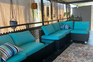 Pringle Ave, Galt, CA 95632 - Photo 12
