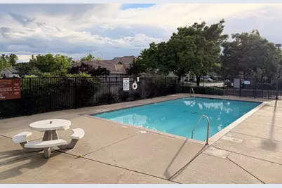 3124 Poseidon Lane, Roseville, CA 95661 - Photo 16