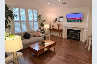 3124 Poseidon Lane, Roseville, CA 95661 - Photo 4