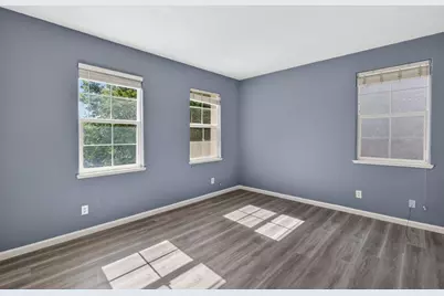 9234 Rushing Creek Way, Elk Grove, CA 95624 - Photo 48