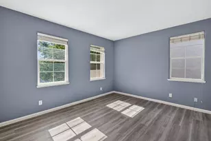 9234 Rushing Creek Way, Elk Grove, CA 95624 - Photo 48