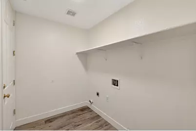 9234 Rushing Creek Way, Elk Grove, CA 95624 - Photo 18