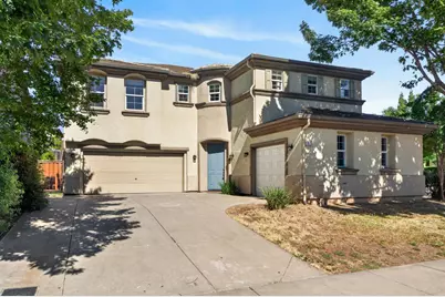 9234 Rushing Creek Way, Elk Grove, CA 95624 - Photo 1
