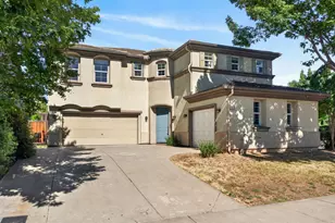 9234 Rushing Creek Way, Elk Grove, CA 95624 - Photo 1