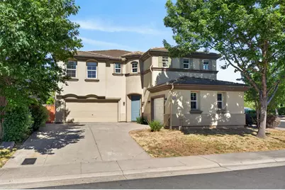 9234 Rushing Creek Way, Elk Grove, CA 95624 - Photo 8