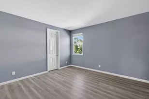 9234 Rushing Creek Way, Elk Grove, CA 95624 - Photo 46