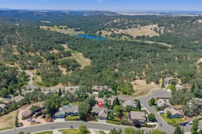 4349 Crazy Horse Road, Cameron Park, CA 95682 - Photo 54
