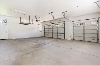4349 Crazy Horse Road, Cameron Park, CA 95682 - Photo 30