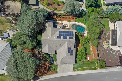4349 Crazy Horse Road, Cameron Park, CA 95682 - Photo 56