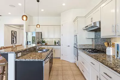 4349 Crazy Horse Road, Cameron Park, CA 95682 - Photo 14