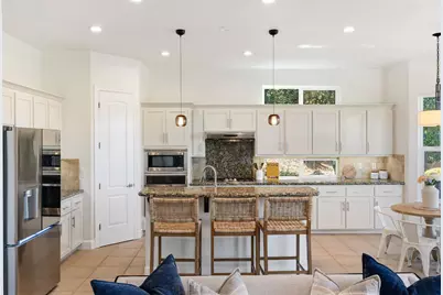 4349 Crazy Horse Road, Cameron Park, CA 95682 - Photo 12