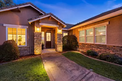 4349 Crazy Horse Road, Cameron Park, CA 95682 - Photo 64