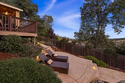4349 Crazy Horse Road, Cameron Park, CA 95682 - Photo 46