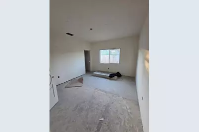 5829 Hillsdale Boulevard, Sacramento, CA 95842 - Photo 8