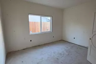 5829 Hillsdale Blvd, Sacramento, CA 95842 - Photo 10