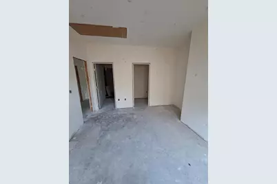 5829 Hillsdale Boulevard, Sacramento, CA 95842 - Photo 12