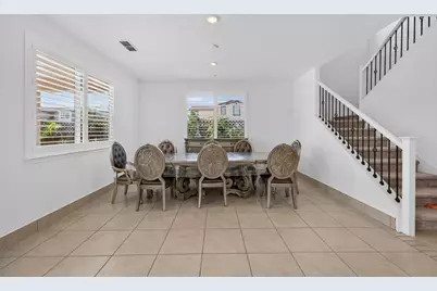 1587 Levy Street, Woodland, CA 95776 - Photo 18