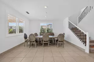 1587 Levy St, Woodland, CA 95776 - Photo 18