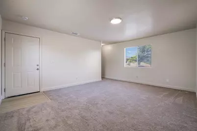 2129 Acacia Court, Stockton, CA 95203 - Photo 24
