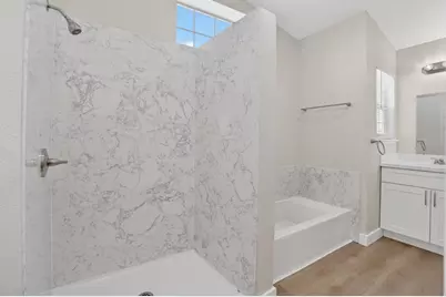 4942 Wind Creek Drive, Sacramento, CA 95838 - Photo 36