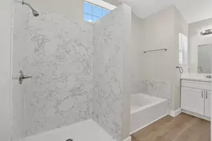 4942 Wind Creek Dr, Sacramento, CA 95838 - Photo 36