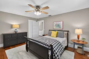 2431 F St, Sacramento, CA 95816 - Photo 22
