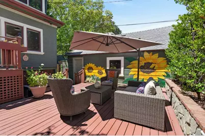 2431 F Street, Sacramento, CA 95816 - Photo 28