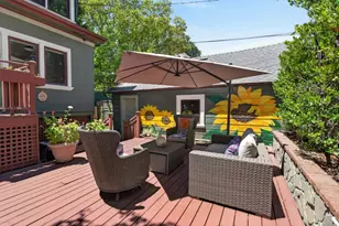 2431 F St, Sacramento, CA 95816 - Photo 28