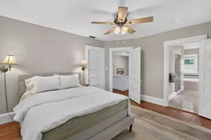 2431 F St, Sacramento, CA 95816 - Photo 18