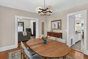 2431 F St, Sacramento, CA 95816 - Photo 10
