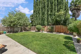 1459 Port St, Manteca, CA 95336 - Photo 28