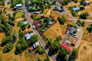 10314 Cemetery St, Coulterville, CA 95311 - Photo 60