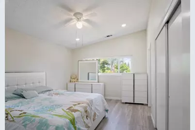 685 Bennington Avenue, Turlock, CA 95382 - Photo 22