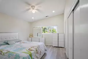 685 Bennington Ave, Turlock, CA 95382 - Photo 22